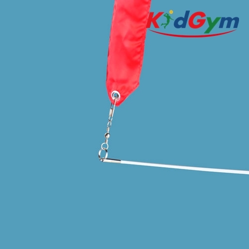 [키드짐] 짐나스틱리본(4m)