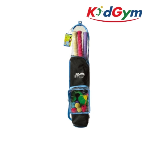 [키드짐] 초등용골프가방세트70