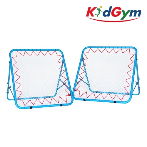 [키드짐] 츄크볼바운더(1쌍)