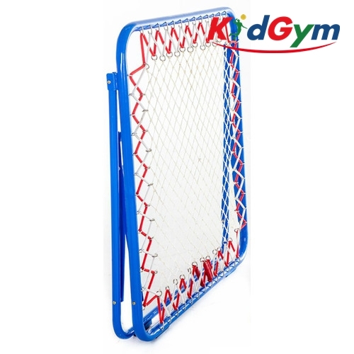 [키드짐] 츄크볼바운더(1쌍)