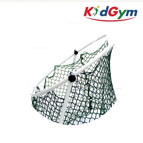 [키드짐] 치핑타겟