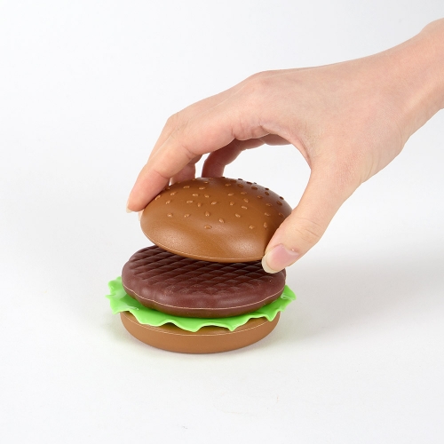 [캐스B]플레이 디럭스소꿉놀이음식모형(2679)