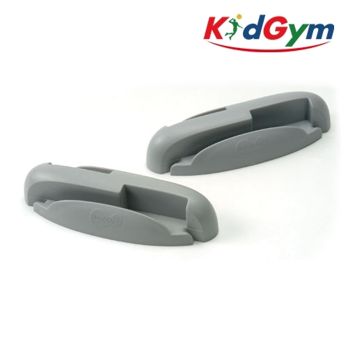 [키드짐] 커넥터