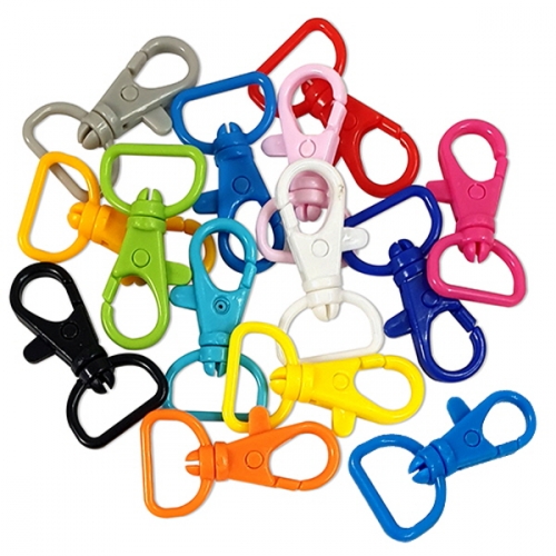 [만들기대장]키링 2