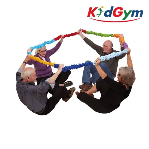 [키드짐] 코퍼밴드(소)