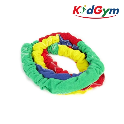 [키드짐] 코퍼밴드(소)