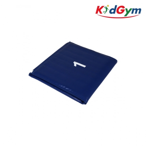 [키드짐] 크로스홉매트