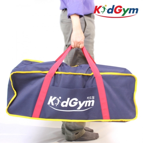 [키드짐] 키드짐다용도가방