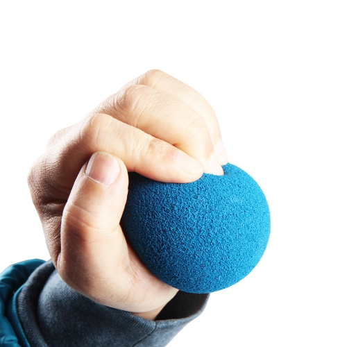 [키드짐] 트윈볼(2개입)