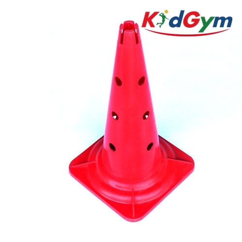 [키드짐] 허들콘(4개입)