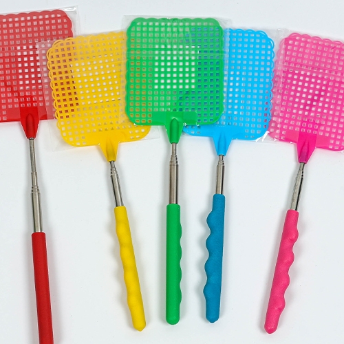 1000 만능안테나파리채