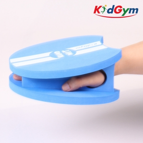 [키드짐] 핸드미트(1쌍)