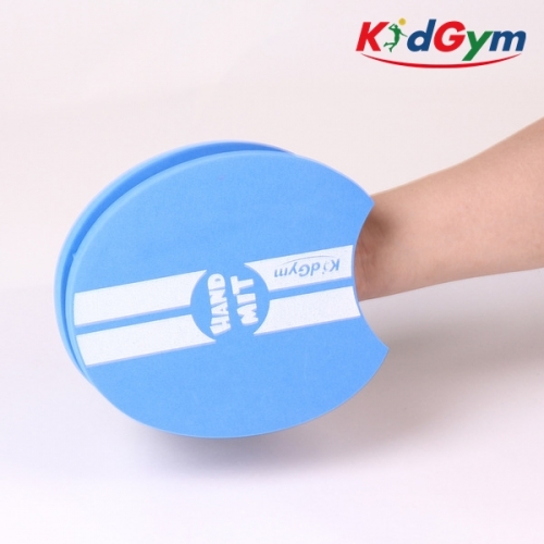 [키드짐] 핸드미트(1쌍)