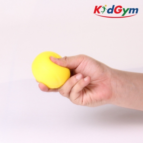 [키드짐] 핸드미트(1쌍)