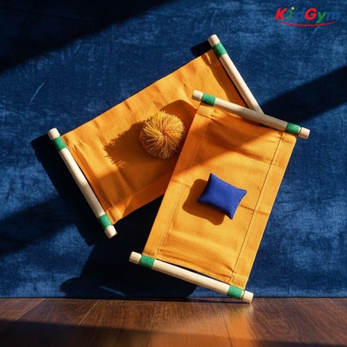 [키드짐] 팁볼세트