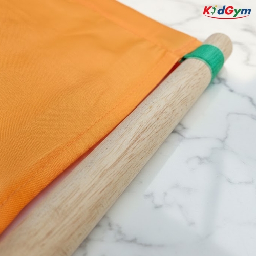 [키드짐] 팁볼세트