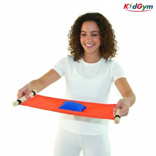 [키드짐] 팁볼세트