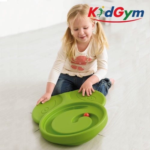 [키드짐] 퍼트밸런스보드