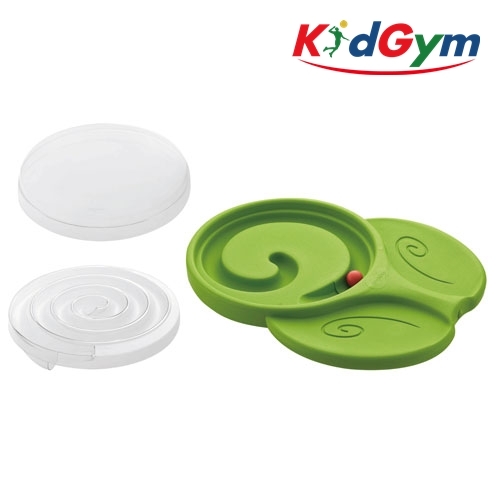 [키드짐] 퍼트밸런스보드