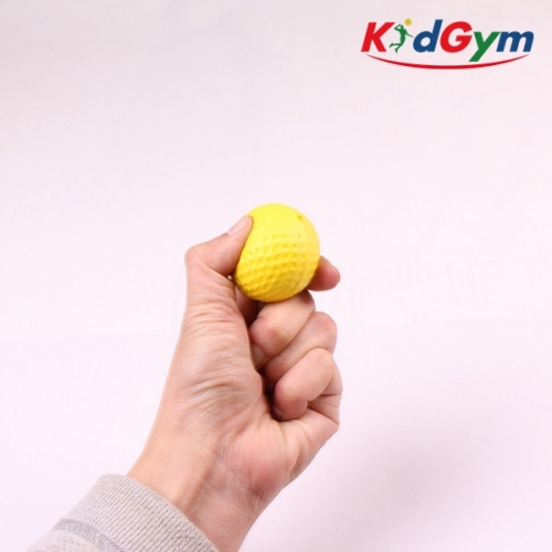 [키드짐] 퍼팅골프세트1(4세이상)