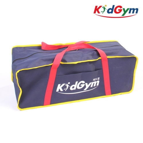 [키드짐] 퍼팅골프세트2 (11세이상)