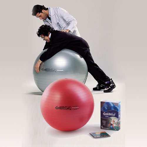 [키드짐] 페찌볼42