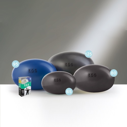 [키드짐] 페찌에그볼95