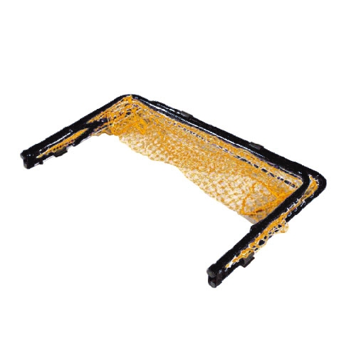 [키드짐] 폴딩축구골대(낱개)