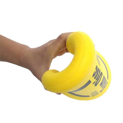 [키드짐] 폼디스크