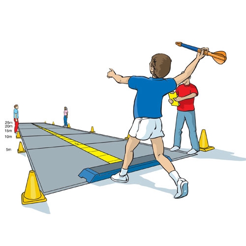 [키드짐] 폼투창