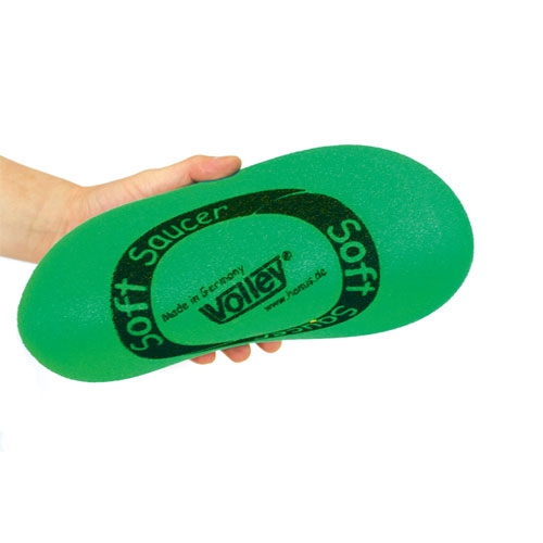 [키드짐] 플라잉디스크