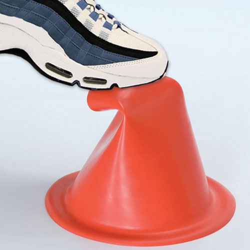 [키드짐] 플렉스콘(6개입)