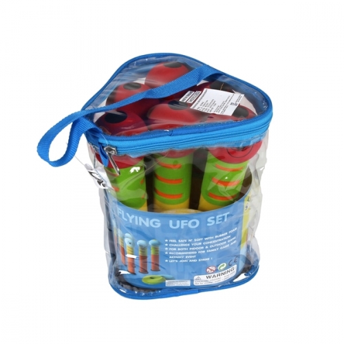 [키드짐] 플렉스콘(6개입)