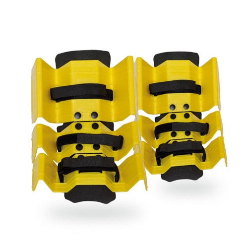 [키드짐] 하이드로부츠