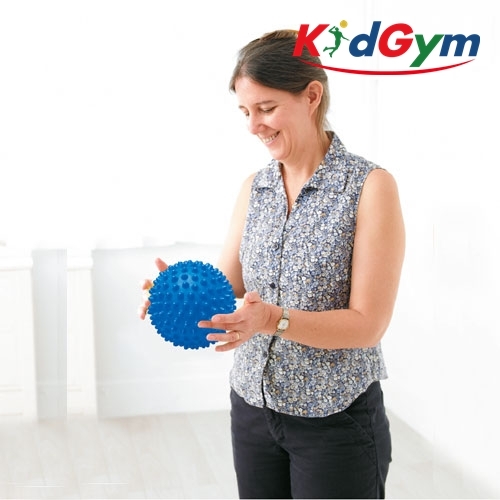 [키드짐] 액티바(소)-2개입