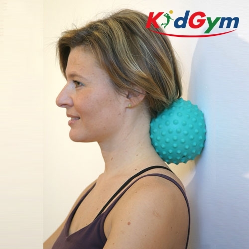 [키드짐] 액티바(소)-2개입