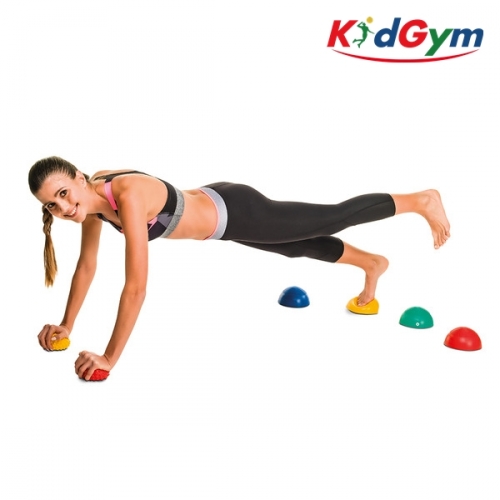 [키드짐] 액티바(대)-2개입