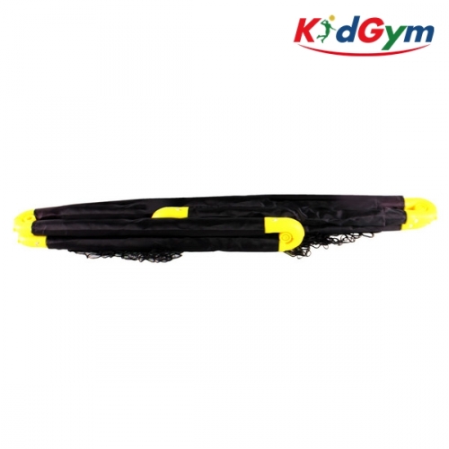 [키드짐] 2단접이식축구골대