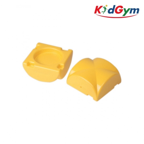 [키드짐] 감각복합균형대