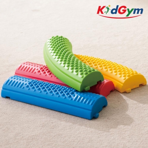 [키드짐] 감각종합균형대