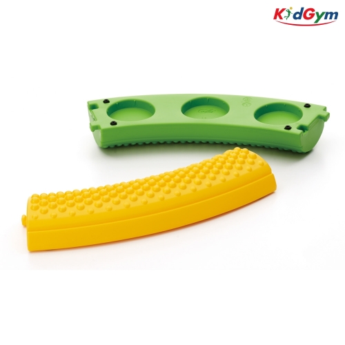 [키드짐] 감각종합균형대