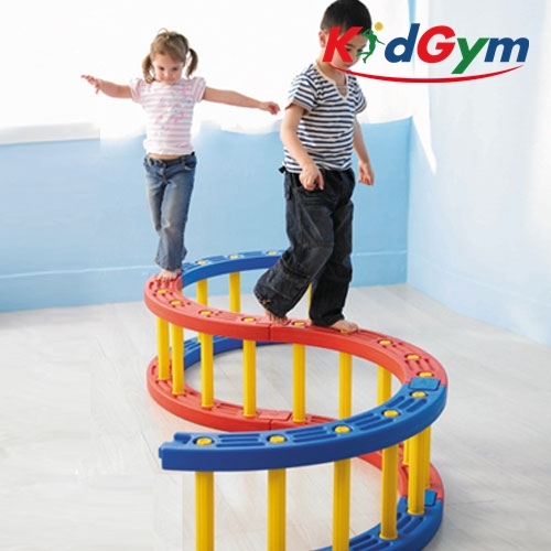 [키드짐] 고고밸런스(4개입)