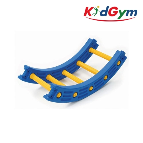 [키드짐] 고고밸런스(4개입)