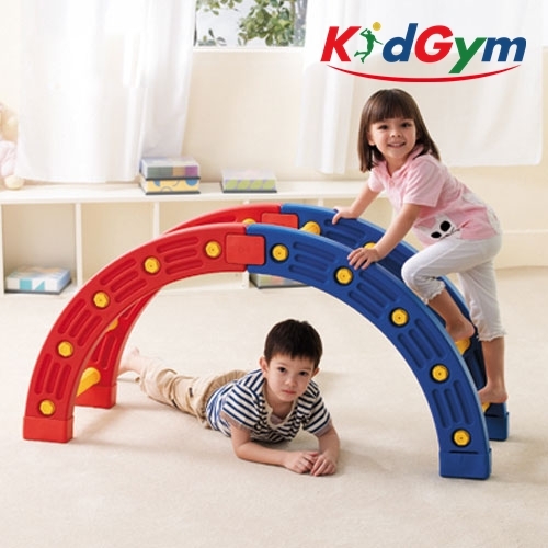 [키드짐] 고고밸런스(4개입)