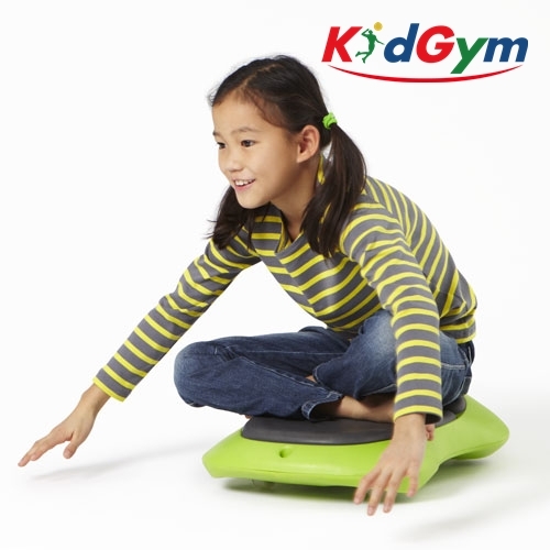 [키드짐] 안전스쿠터보드