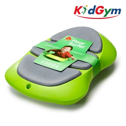 [키드짐] 안전스쿠터보드