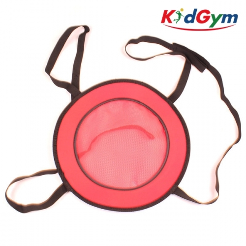 [키드짐] 공운반하기