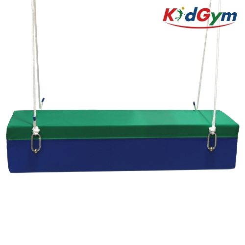 [키드짐] 글라이더스윙