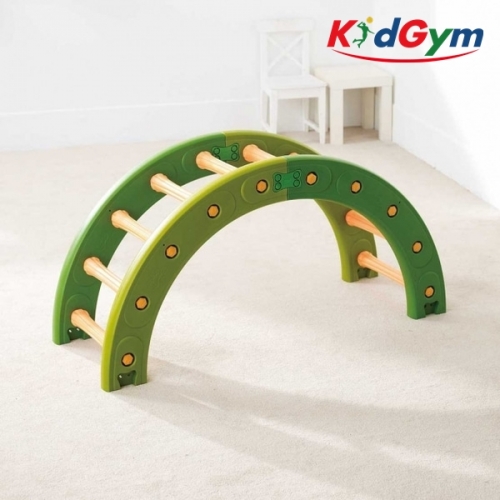 [키드짐] 뉴고고밸런스(반형)