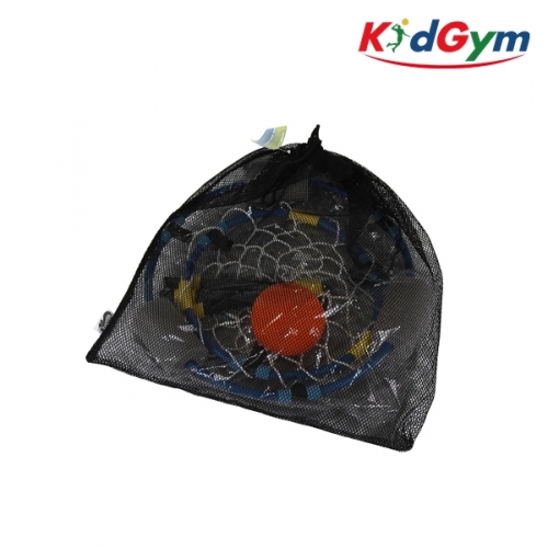 [키드짐] 뉴바닥농구골대(소)